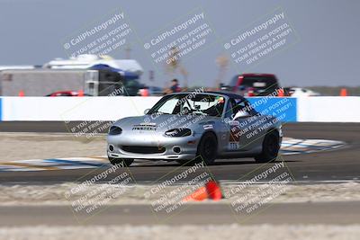 media/Oct-18-2025-Nasa (Sat) [[47b537a347]]/Time Trial/Turn 1/